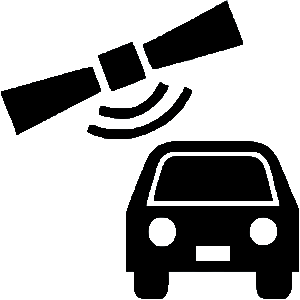 نوآوران